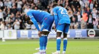 We CAN avoid a crisis... and we CAN beat Celtic to the title, insists Rangers midfielder Joe Rothwell