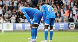 We CAN avoid a crisis... and we CAN beat Celtic to the title, insists Rangers midfielder Joe Rothwell