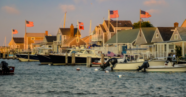 Wealthy enclave's sewage reveals higher than average cocaine levels in the water