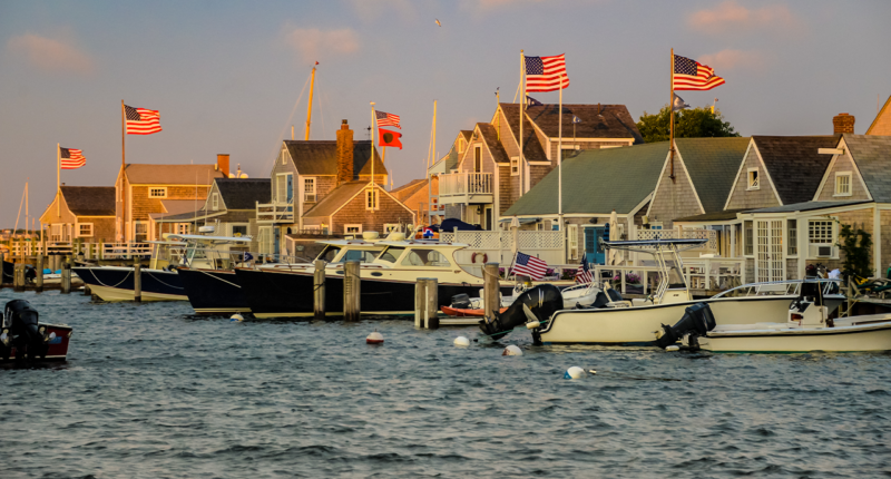 Wealthy enclave's sewage reveals higher than average cocaine levels in the water