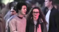 Weapons star Julia Garner looks unrecognizable as she plays fraudster