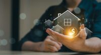 Weekly mortgage rates plunge after bad jobs report