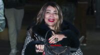 Wendy Williams finally responds to shocking dementia test results