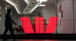 Westpac slashes fixed rates to offer the lowest of all four big banks