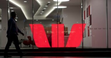 Westpac slashes fixed rates to offer the lowest of all four big banks