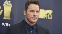 What Chris Pratt Said on Bill Maher's Podcast Is Going to Have the Left Even More Furious With Him