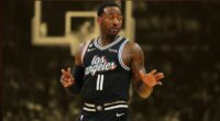 What Is Basketball Star John Wall Net Worth? Here Is What We Know