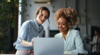 What Top Founders Know About Domains That Most Entrepreneurs Miss