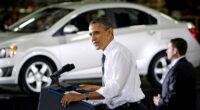 What a stake in Intel could mean for U.S. taxpayers now and in the future