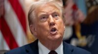 What happens to Trump’s tariffs now that a federal appeals court has knocked them down?