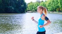 What is 'Japanese walking,' and could it replace your 10K steps a day?