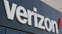 What is SOS mode? Verizon outage leaves customers without service
