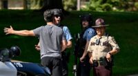 What we know about the shooter in the Minneapolis Catholic school shooting