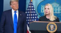 What's known and not yet known about the Justice Department's scrutiny of Trump-Russia probe origins