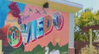What’s the holdup? Oviedo’s longtime broken bridge to be finally fixed