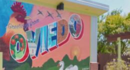 What’s the holdup? Oviedo’s longtime broken bridge to be finally fixed