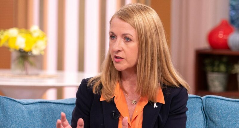 What's the point in shoplifters getting arrested says police chief