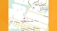Where did the shooting happen at Fort Stewart?