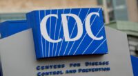 White House restores stalled CDC research funds