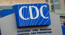 White House restores stalled CDC research funds
