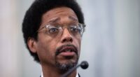 White House says it fired transportation regulator in latest move to reshape Trump's government