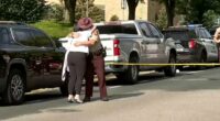 Who is Robin Westman, suspect in Annunciation Catholic School shooting in Minneapolis?