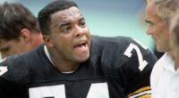 Who is Terry Long? The football player mentioned in NYC shooter Shane Tamura's final note
