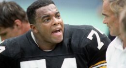 Who is Terry Long? The football player mentioned in NYC shooter Shane Tamura's final note