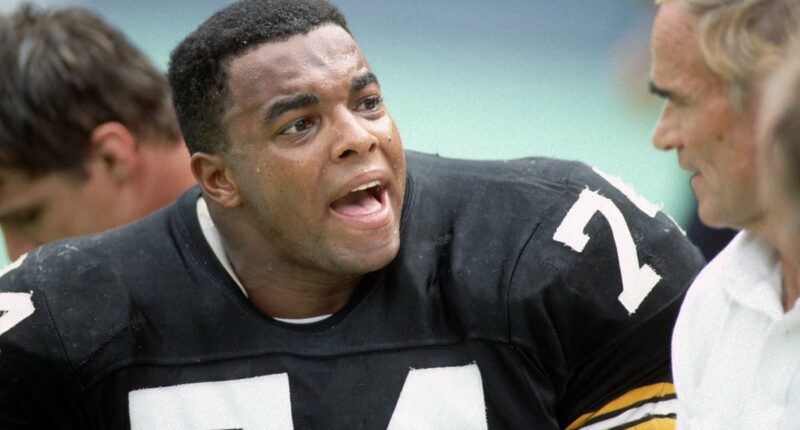 Who is Terry Long? The football player mentioned in NYC shooter Shane Tamura's final note