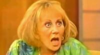 Who was Sylvia Browne? Truth behind viral 'world's worst psychic'