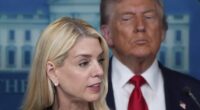 Whole district court sued by Trump lashes out over lawsuit