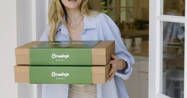 Brumby's Bakery faces an uncertain future with 'no guarantees' a planned sale will result in an acceptable offer
