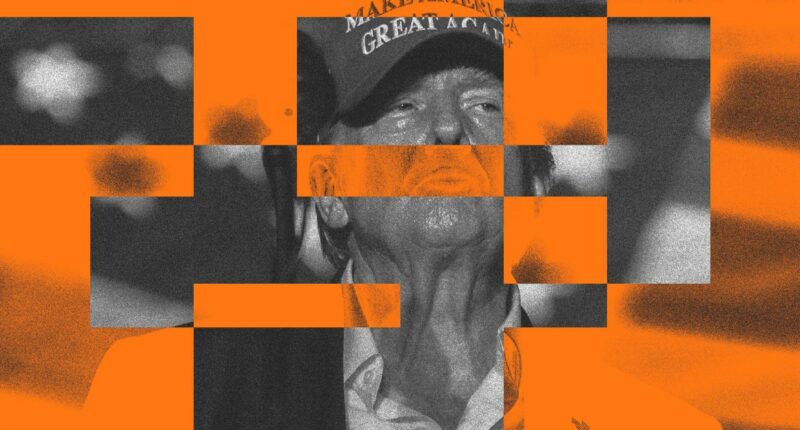 Why Donald Trump’s environmental data purge is so much worse this time
