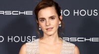 Why Emma Watson Disappeared From Hollywood