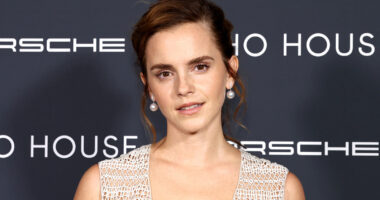 Why Emma Watson Disappeared From Hollywood