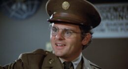 Why Gary Burghoff's Radar Left M*A*S*H