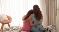 Why I'm injecting my 13-year-old daughter with fat jabs