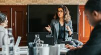 Why Marketing Agencies Are Struggling in 2025