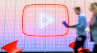 Why Most Entrepreneurs Are Approaching YouTube the Wrong Way