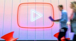 Why Most Entrepreneurs Are Approaching YouTube the Wrong Way