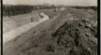 Why a river is hidden in tunnels under St. Louis