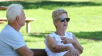 Why boomers are now suffering most from cost of living crisis