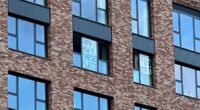 Why residents of new build homes say they are far too hot