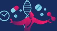 Why the Biohacking Revolution is an Entrepreneurial Opportunity
