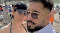 Wife of recruitment boss jailed for Virgin Atlantic rant defends him