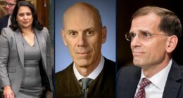 Will D.C Circuit put Trump admin back on hook for contempt?