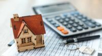 Will Mortgage Rates Drop Soon? Here's When to Expect Lower Rates.