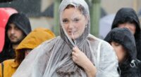 Will UK be hit by a 600-mile wall of rain? Fears over Hurricane Erin