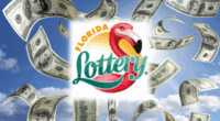 Winner of $8.75 million lottery ticket sold at Jacksonville Beach store revealed