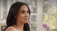 With Love, Meghan set for 2nd season after 'downgraded' Netflix deal